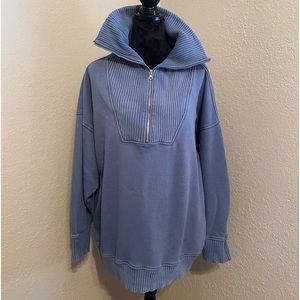 Used Aerie XL Women’s